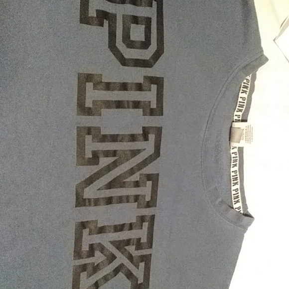 Sweat shirt - Picture 3 of 3